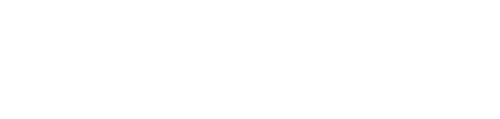 Pilbara Industrial